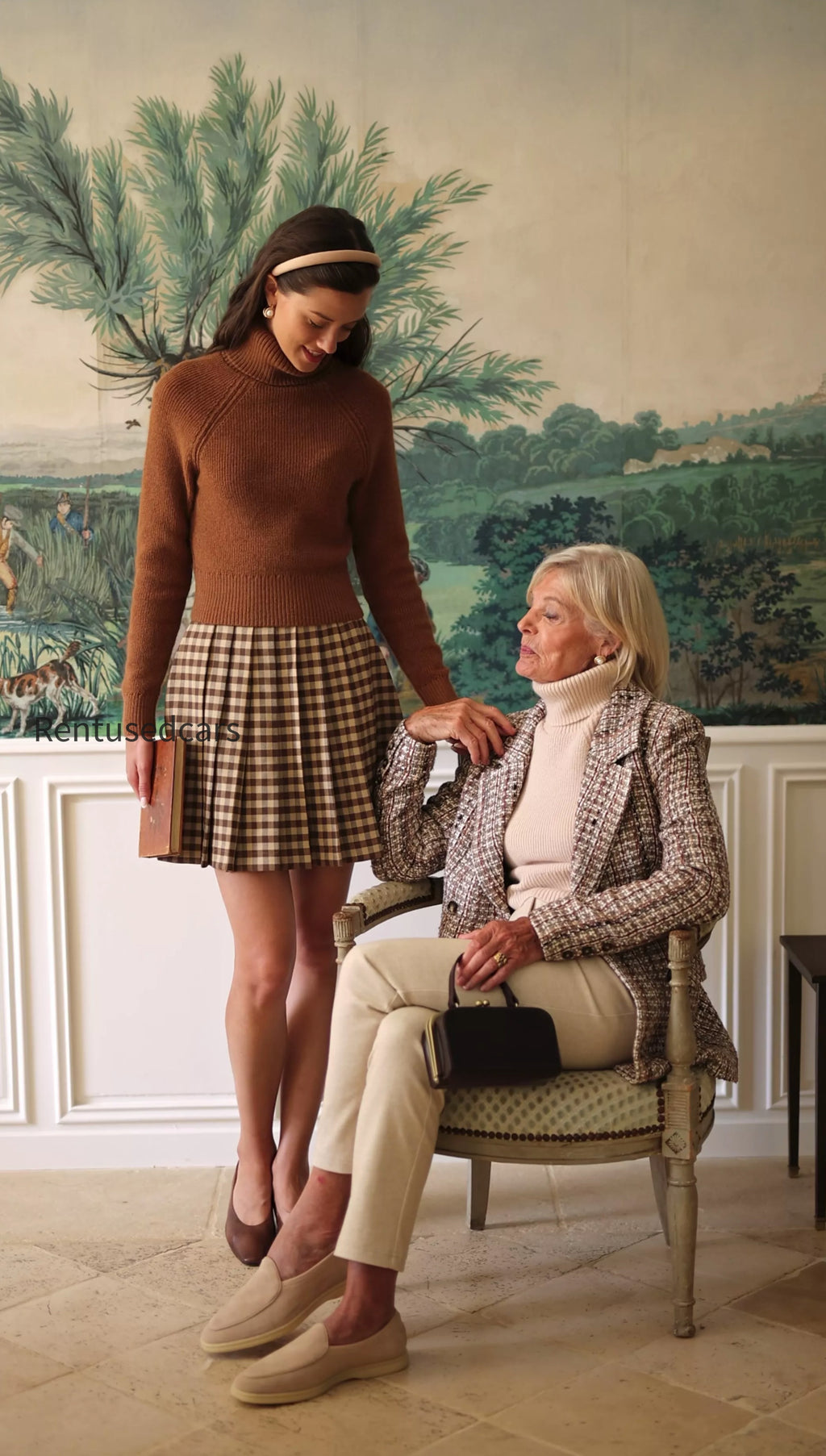 pleat-skirt-iris