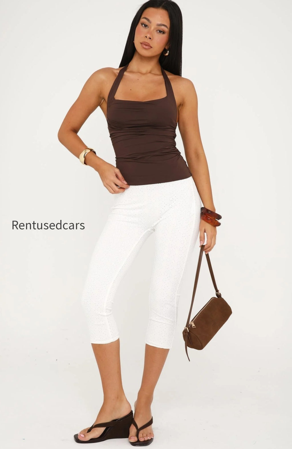 rooftop-romance-capri-pants-white-39979869