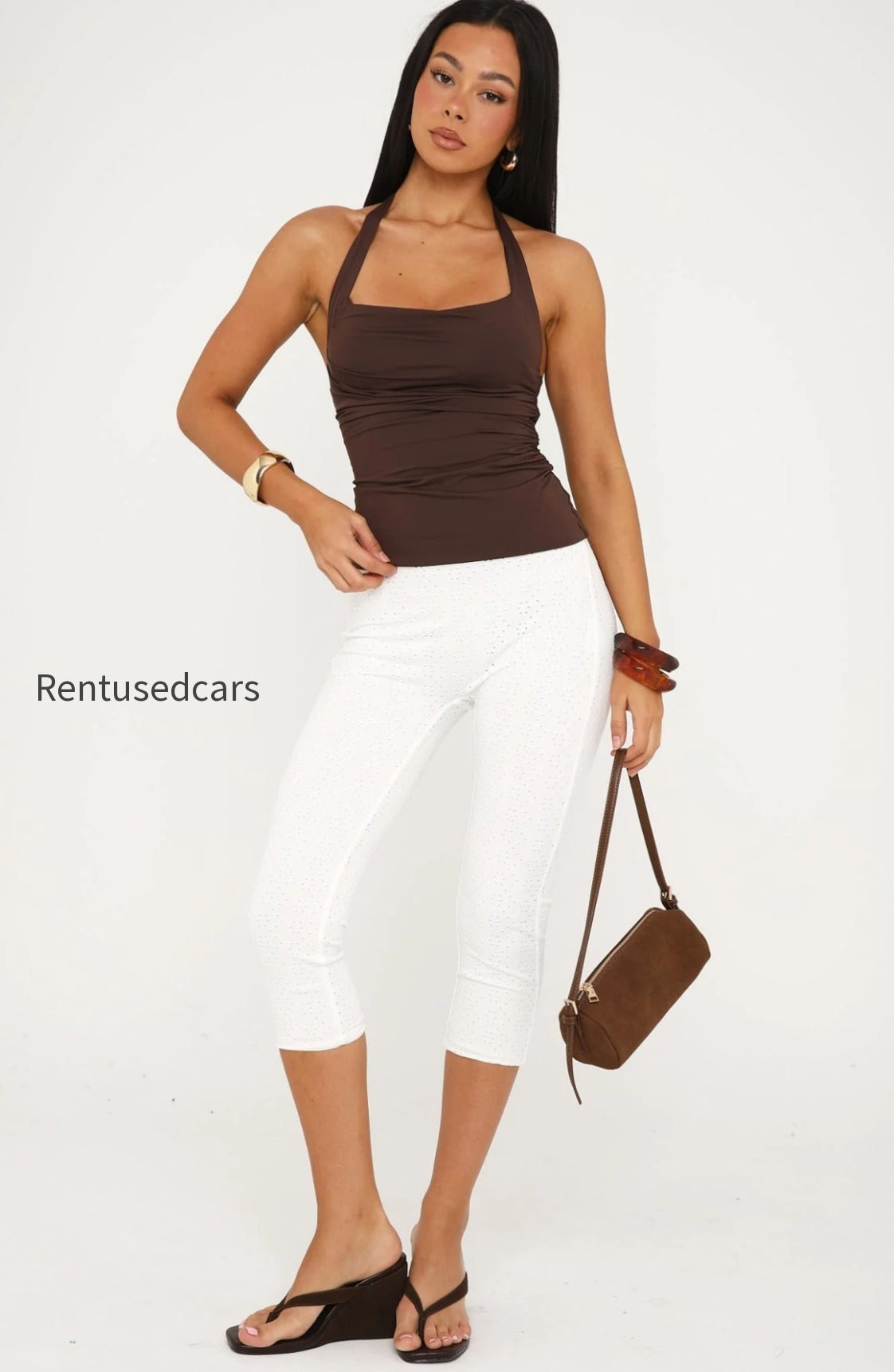 rooftop-romance-capri-pants-white-39979869