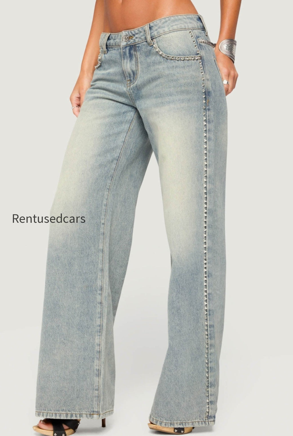 s25888_light-blue-washed