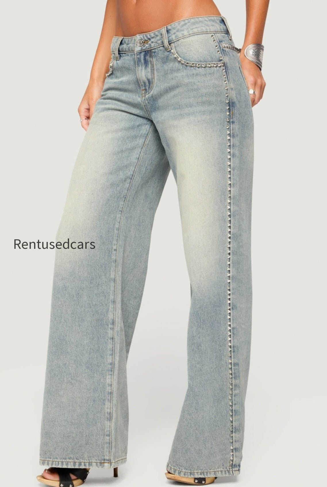 s25888_light-blue-washed