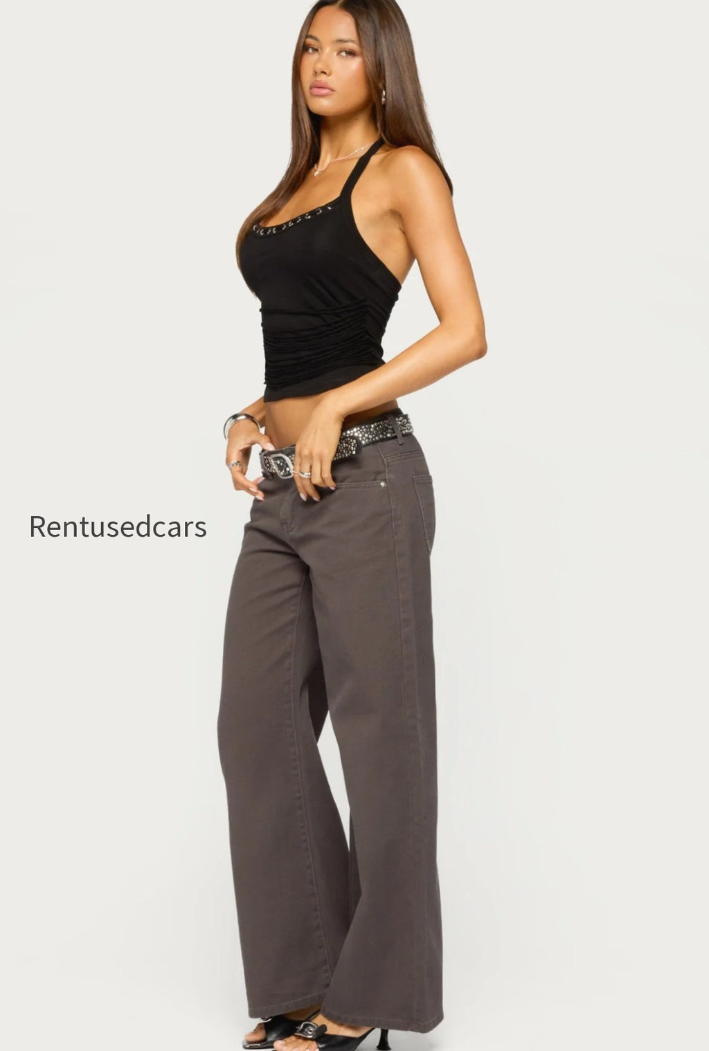 s15821_gray