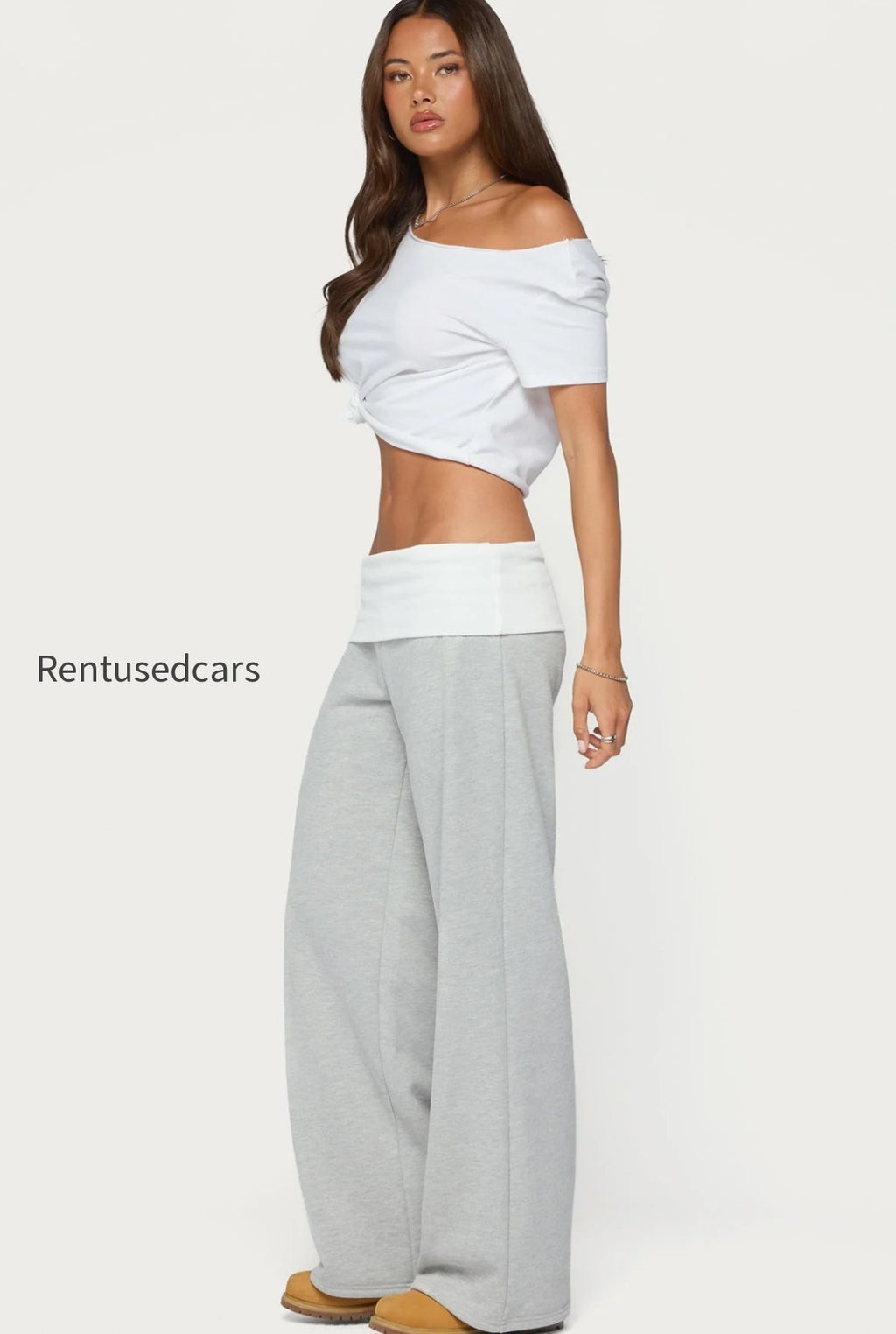 s25303_gray-melange
