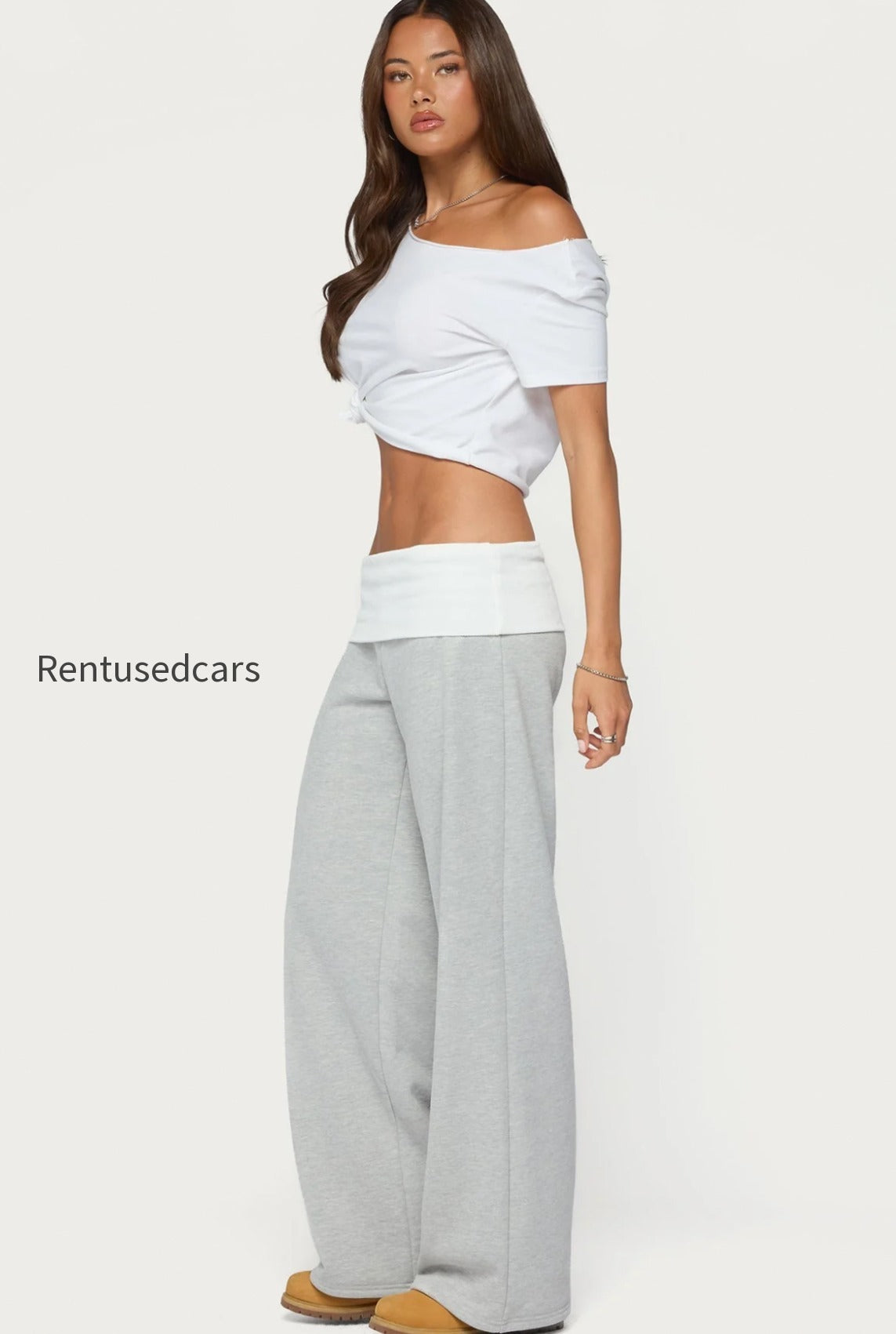 s25303_gray-melange