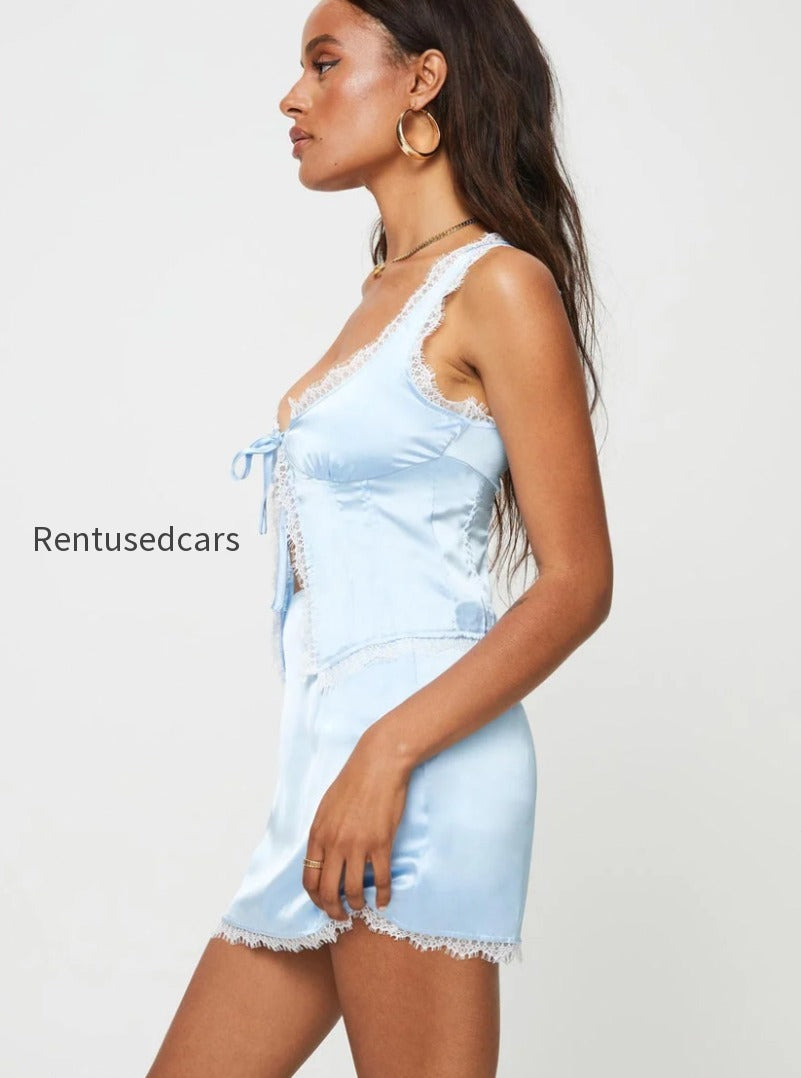 mavie-satin-set-blue