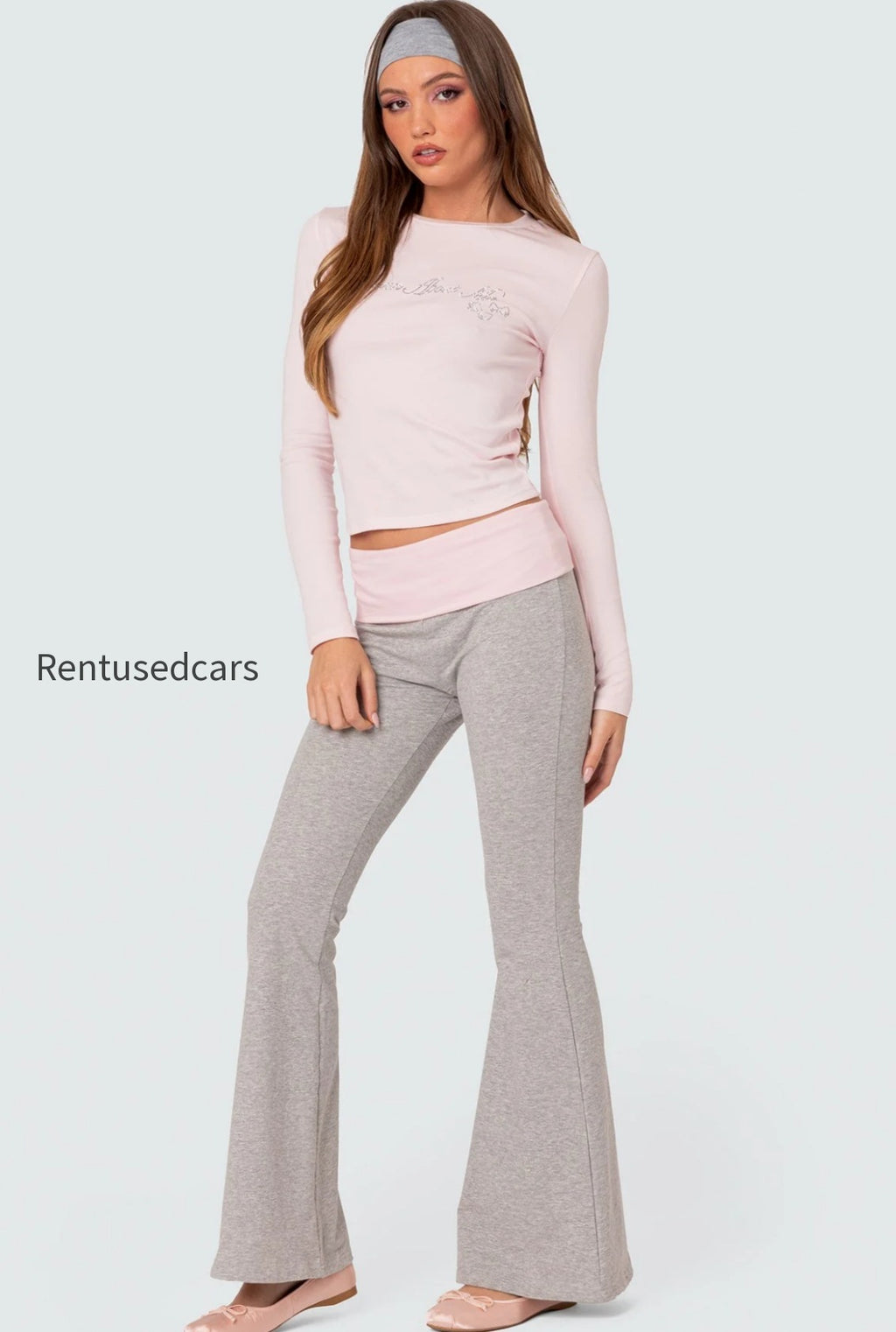 s16075_gray-melange