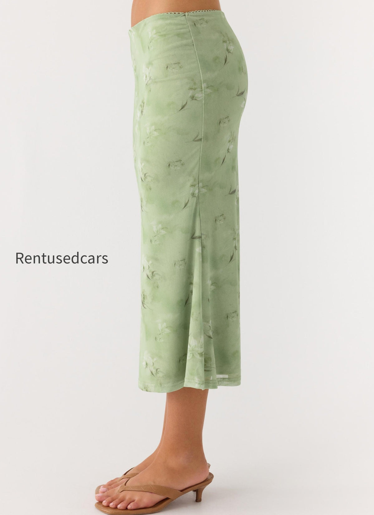 bahama-low-rise-midi-skirt-blurred-lime