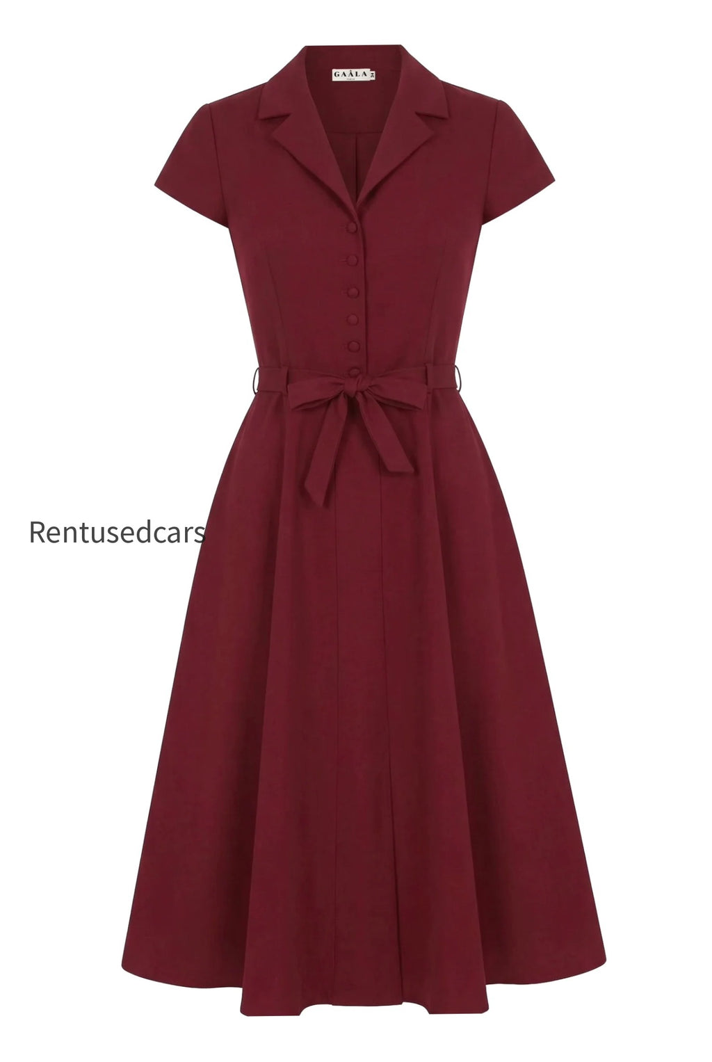 collared-dress-hortense