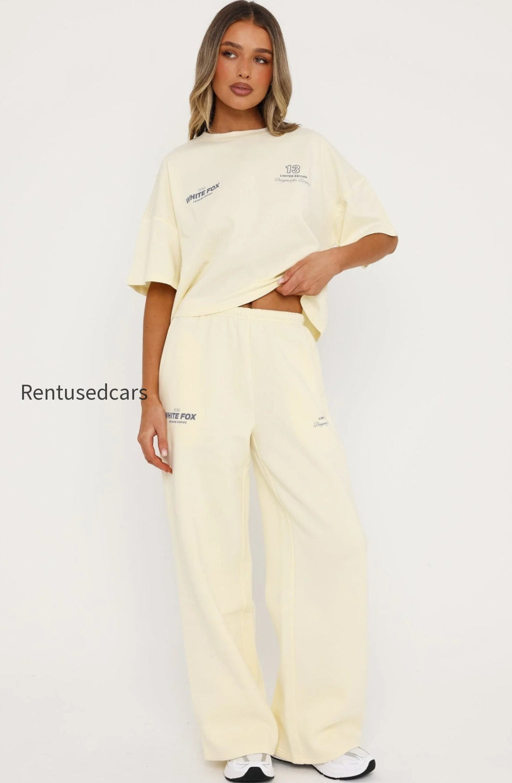 never-missed-wide-leg-sweatpants-butter-39978765