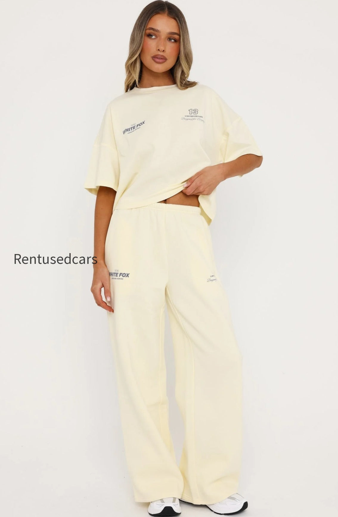 never-missed-wide-leg-sweatpants-butter-39978765